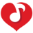 venusandtheflytrapstour-com-github-io.pages.dev favicon